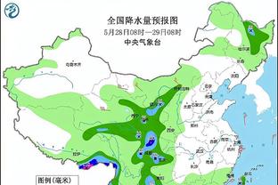 朝鲜门将冲撞对手送点，直接把人拍地下了